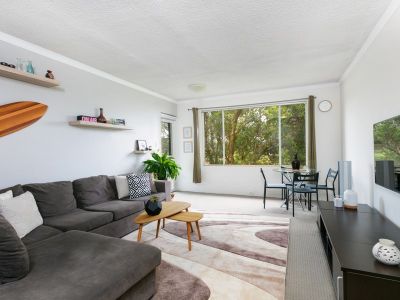 SOLD BY JOHN VACCARO - 0419 221 002