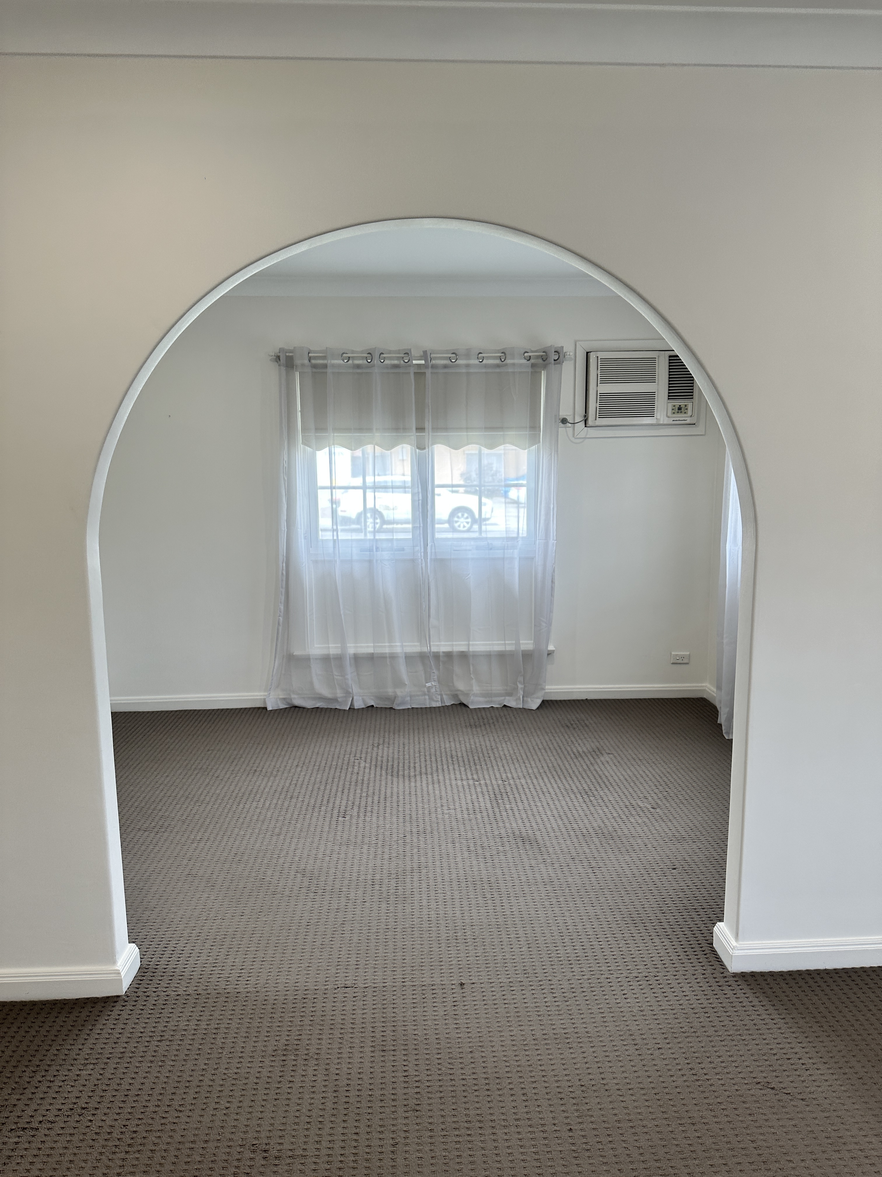 1/4 Marleston Avenue Ashford 5035