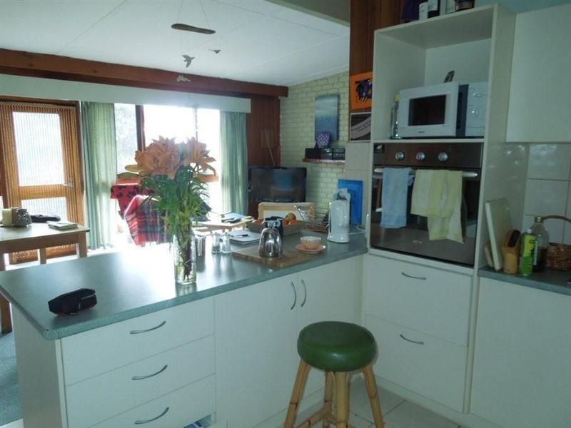 18 Telford Street, Marengo, VIC, Marengo - Thumbnail 2