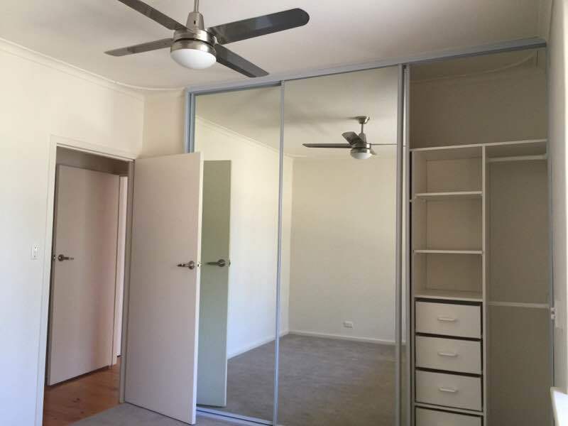 3/15 Briant Road Magill 5072