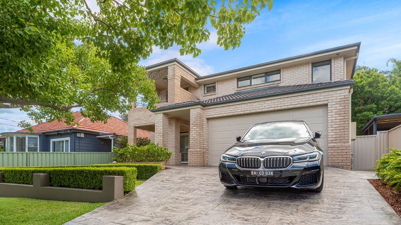 19 Hyndman Parade, Woolooware NSW, Woolooware - Thumbnail 3
