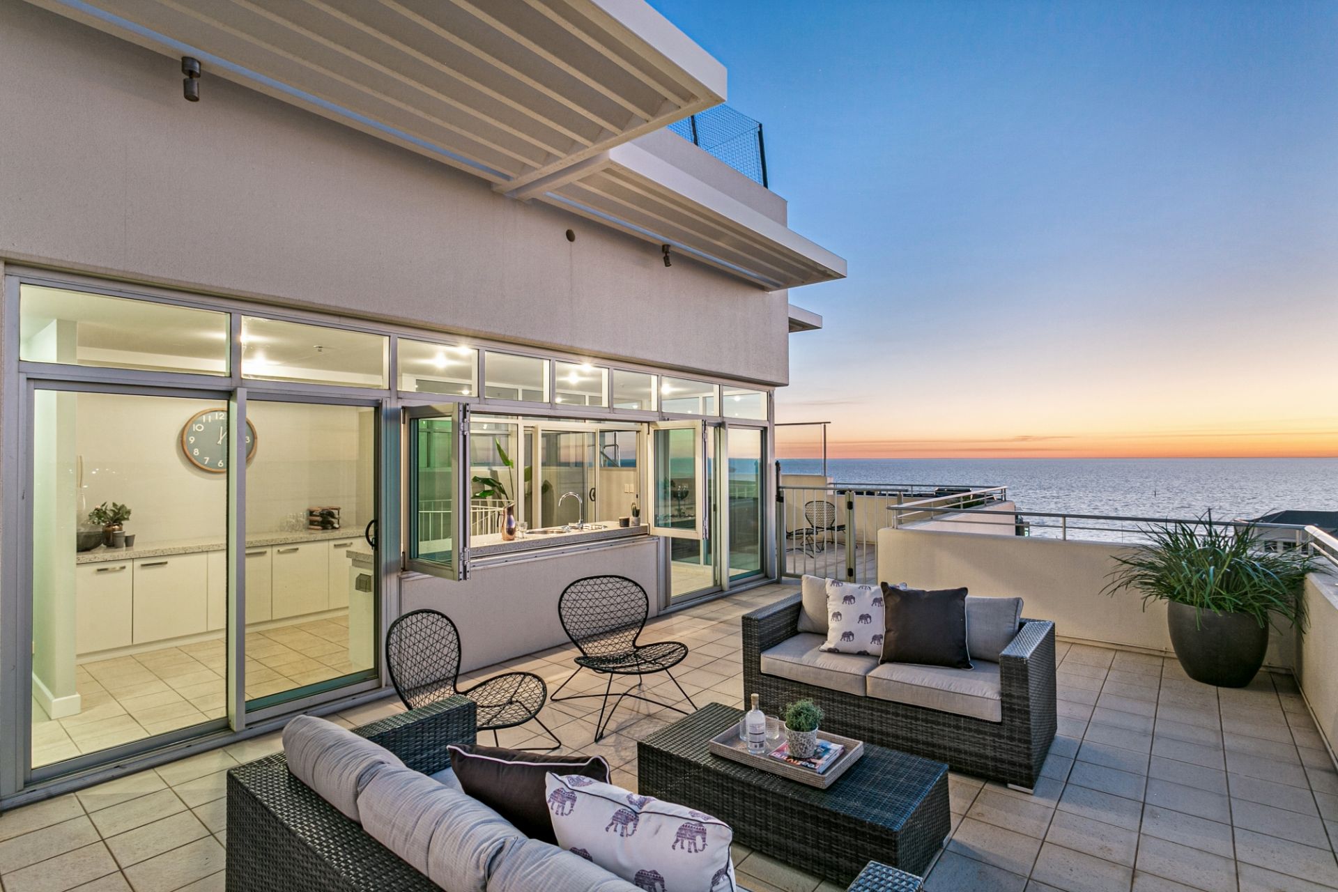 1223/2529 Colley Terrace, Glenelg Williams Real Estate