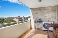 9/1-3 Illawarra Street, Allawah