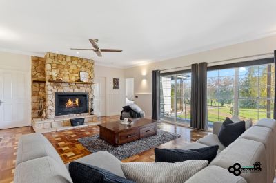 79 Betula Drive Poowong VIC, Poowong - Thumbnail 5