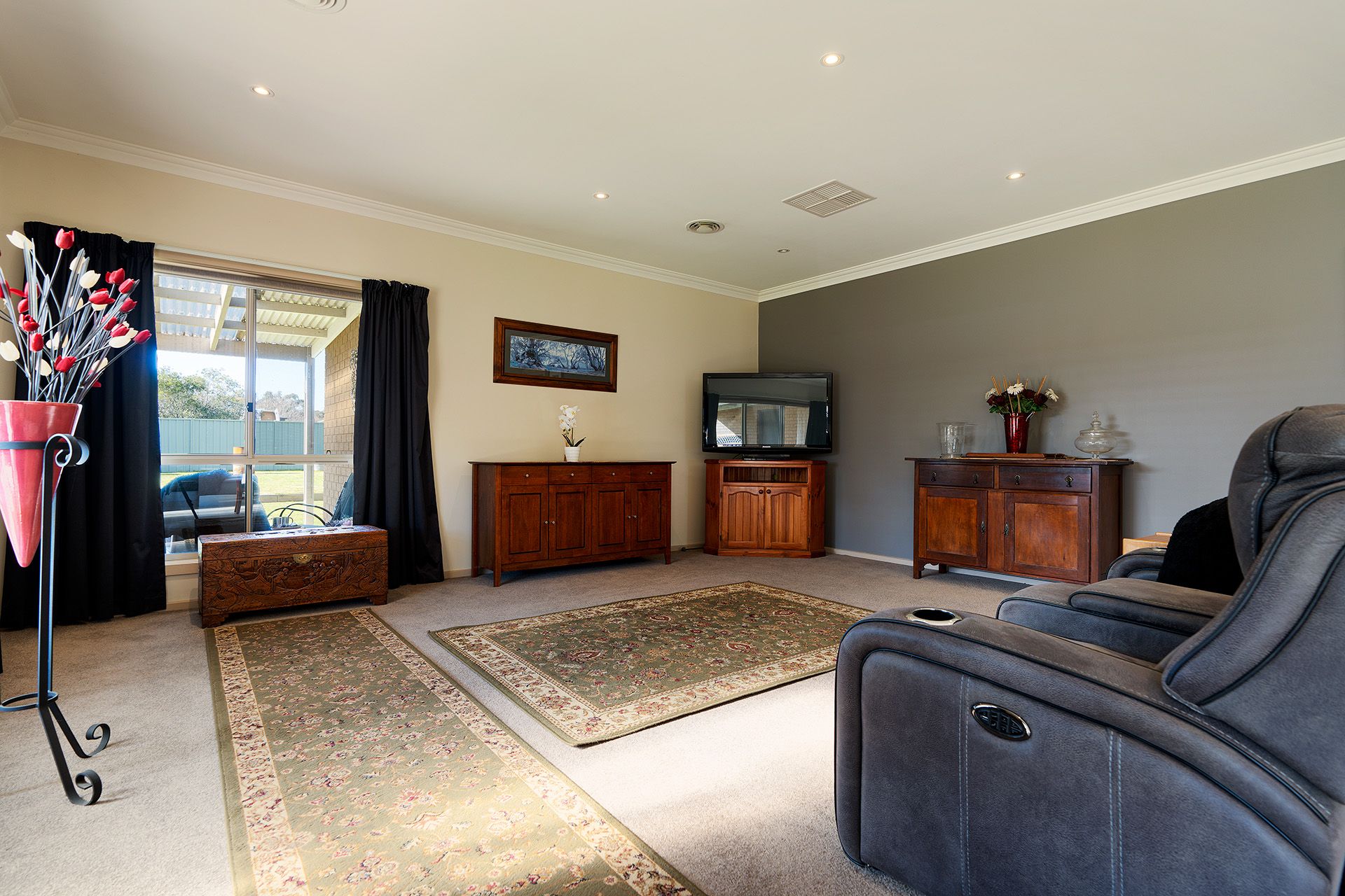 7 Newell Court, Campbells Creek - Thumbnail 7