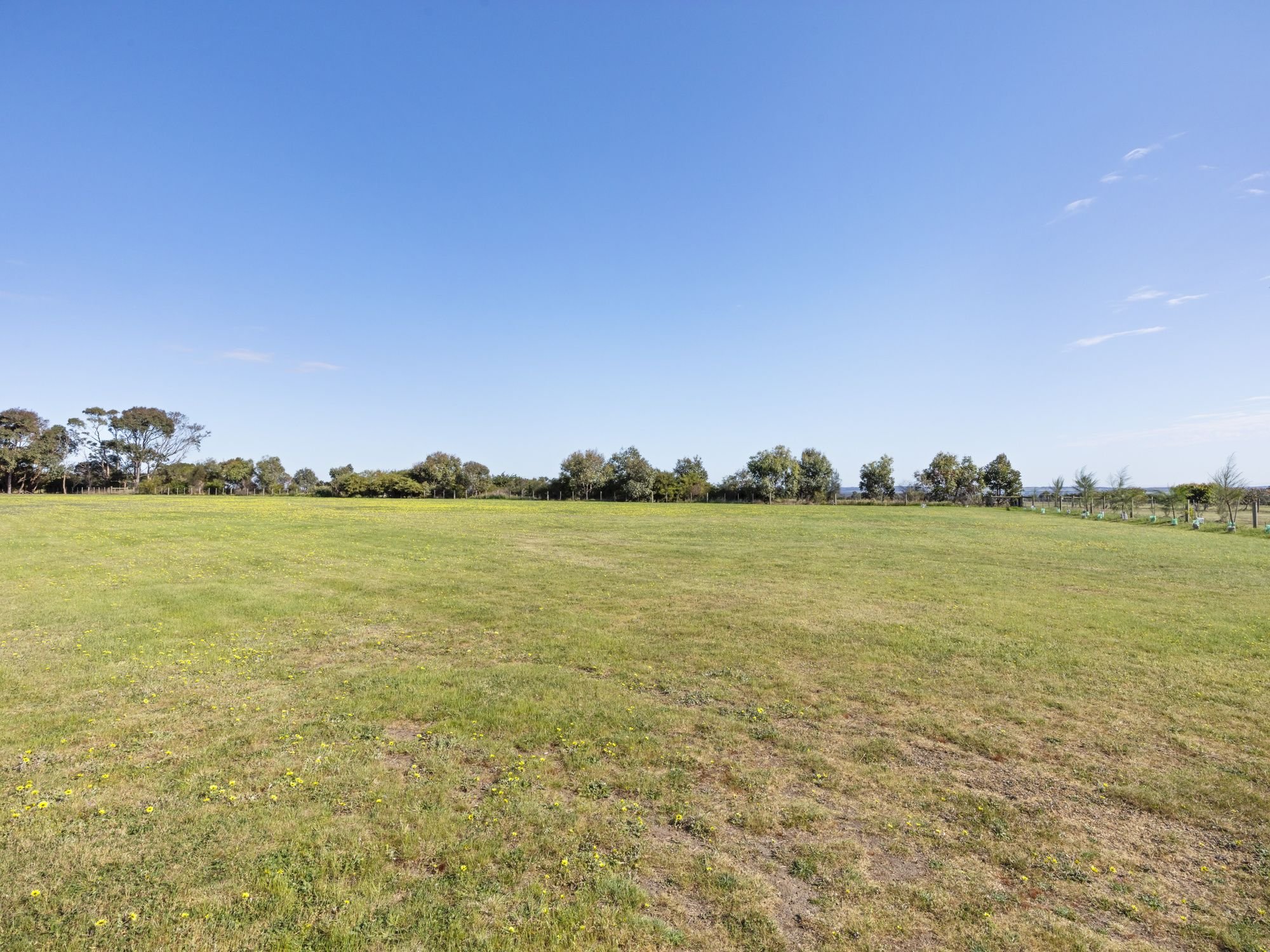 Ferris Properties Real Estate Redefined