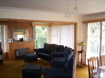 3
 
 
 
  
 
 
 1
 
 
 
  
 
 
 2
 
 
 
 
 
 
 
 9 Pelion Place, DEVONPORT TAS 7310, Devonport - Thumbnail 3