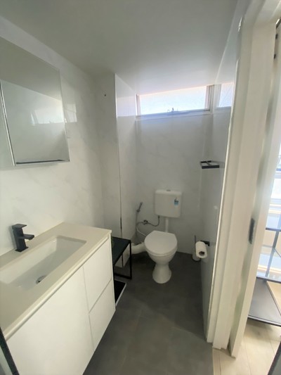 313/29 Newland Street, Bondi Junction