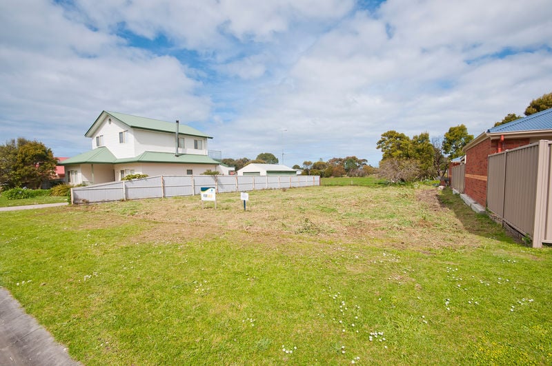 41 Murray Street, Apollo Bay, VIC, Apollo Bay - Thumbnail 5