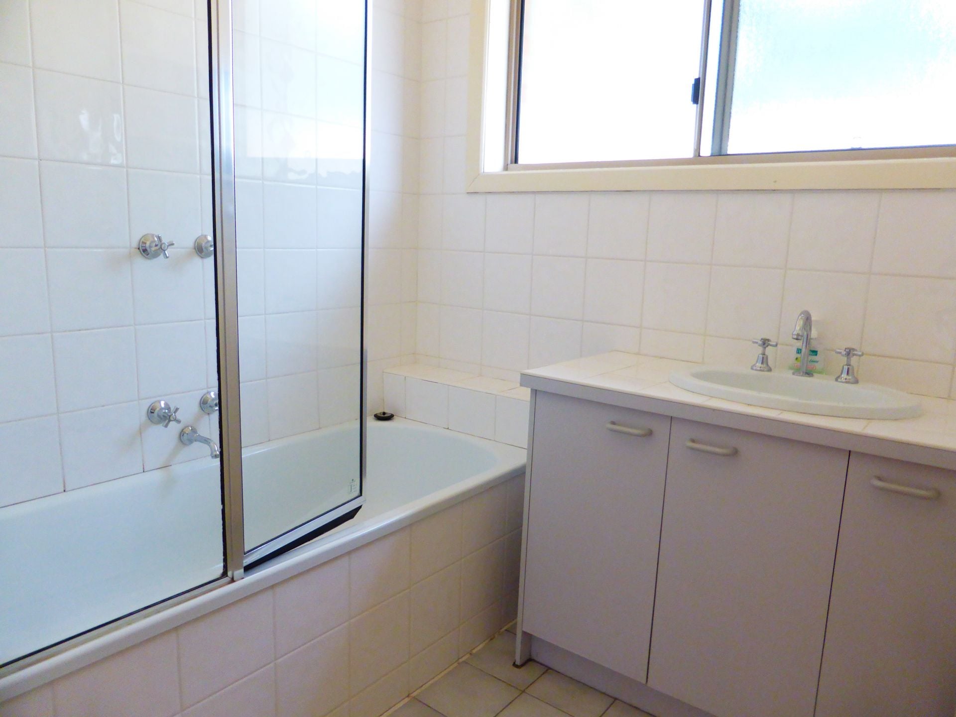 Gorgeous Villa Unit in the Heart of Fairfield