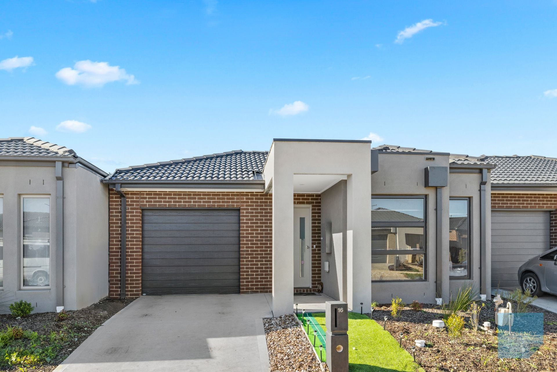 16 Annabel Street, Deanside - Thumbnail 2