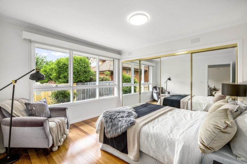 2/10 Van Ness Avenue, Glen Iris - Thumbnail 5