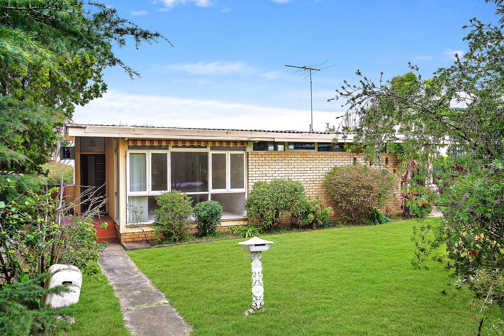 424 Princes Highway, Gymea, Gymea - Thumbnail 6