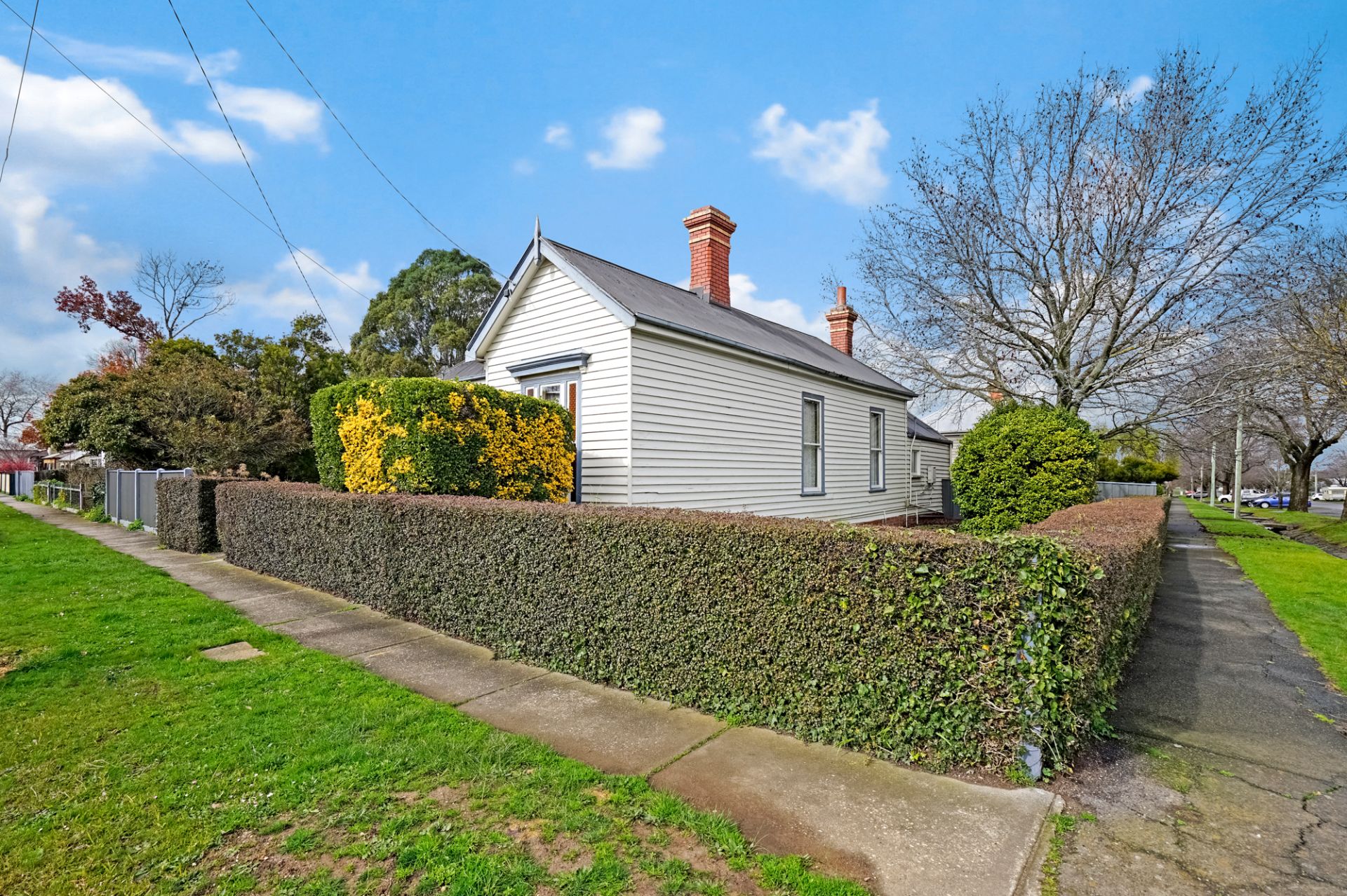 613 Urquhart Street, Ballarat Central Ballarat Real Estate Pty Ltd