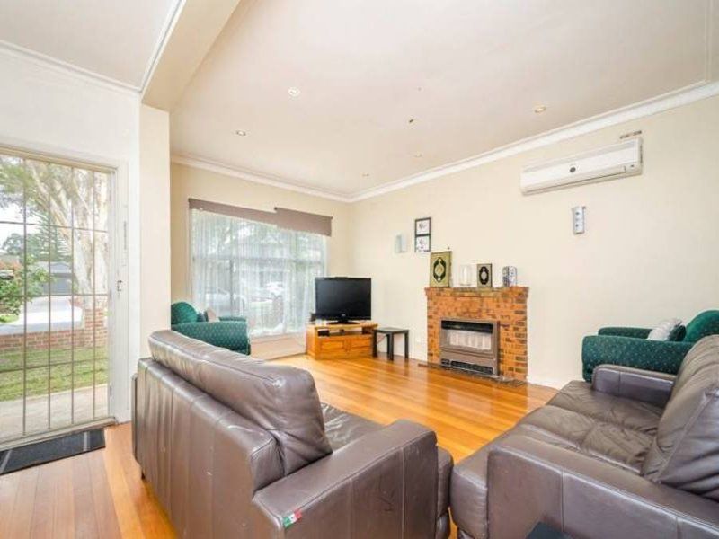 1/25 Jeffrey Avenue, Altona North - Thumbnail 3