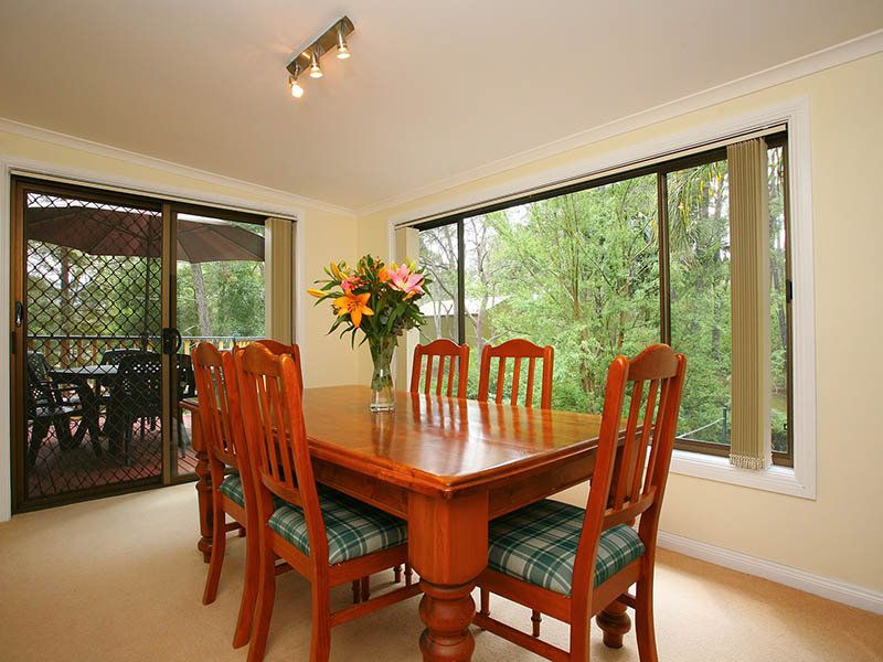 KURRAJONG, NSW, Kurrajong - Thumbnail 8
