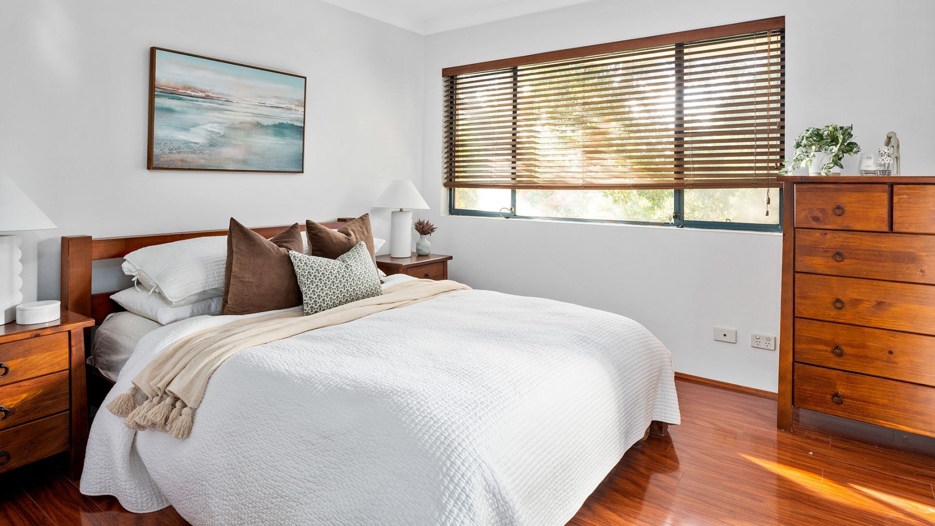 14/8-10 Croydon Street, Cronulla NSW, Cronulla - Thumbnail 6