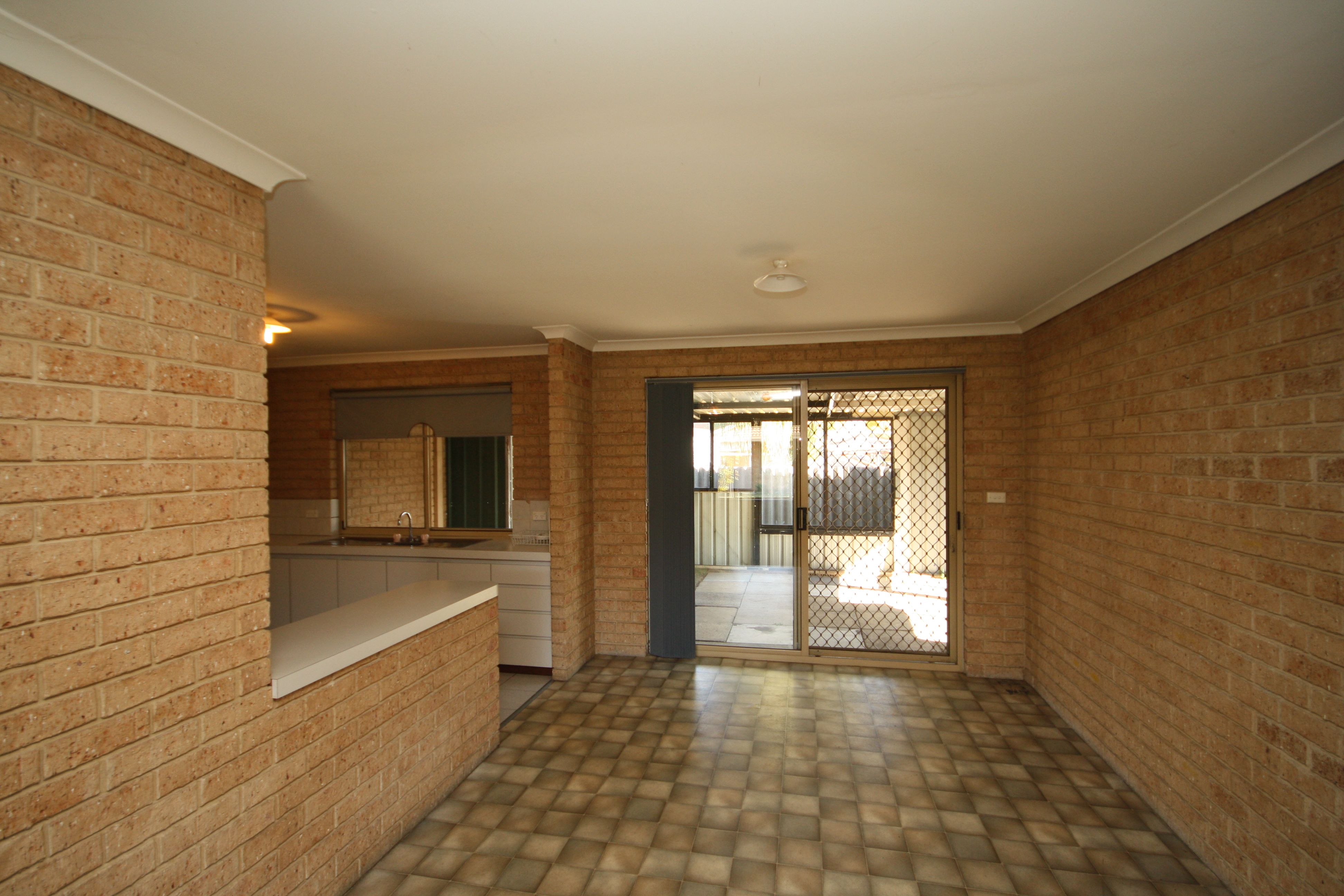 3/106 Strickland Street Bunbury , WA