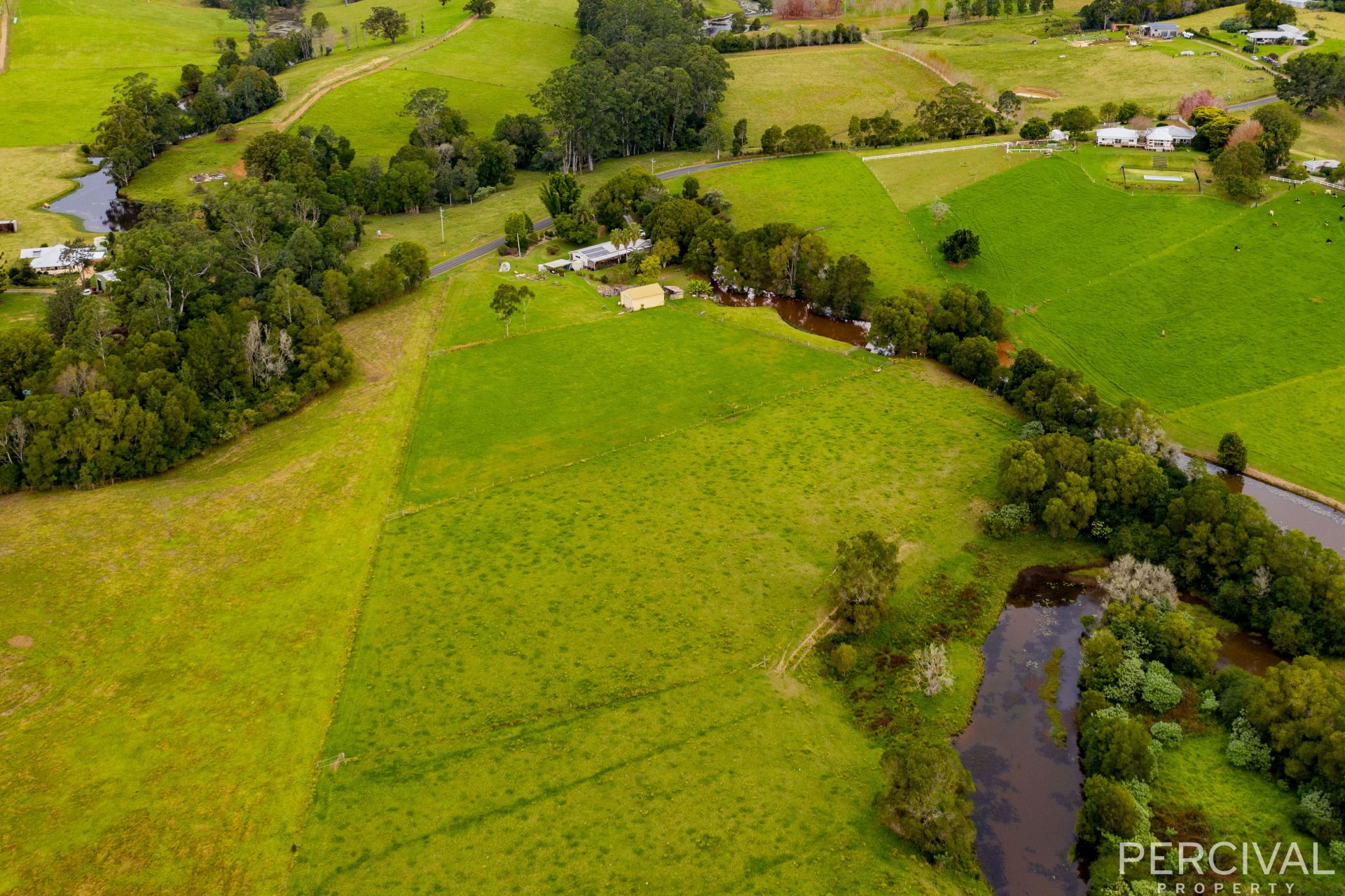 128 Deep Creek Road Hannam Vale NSW, Hannam Vale - Thumbnail 5