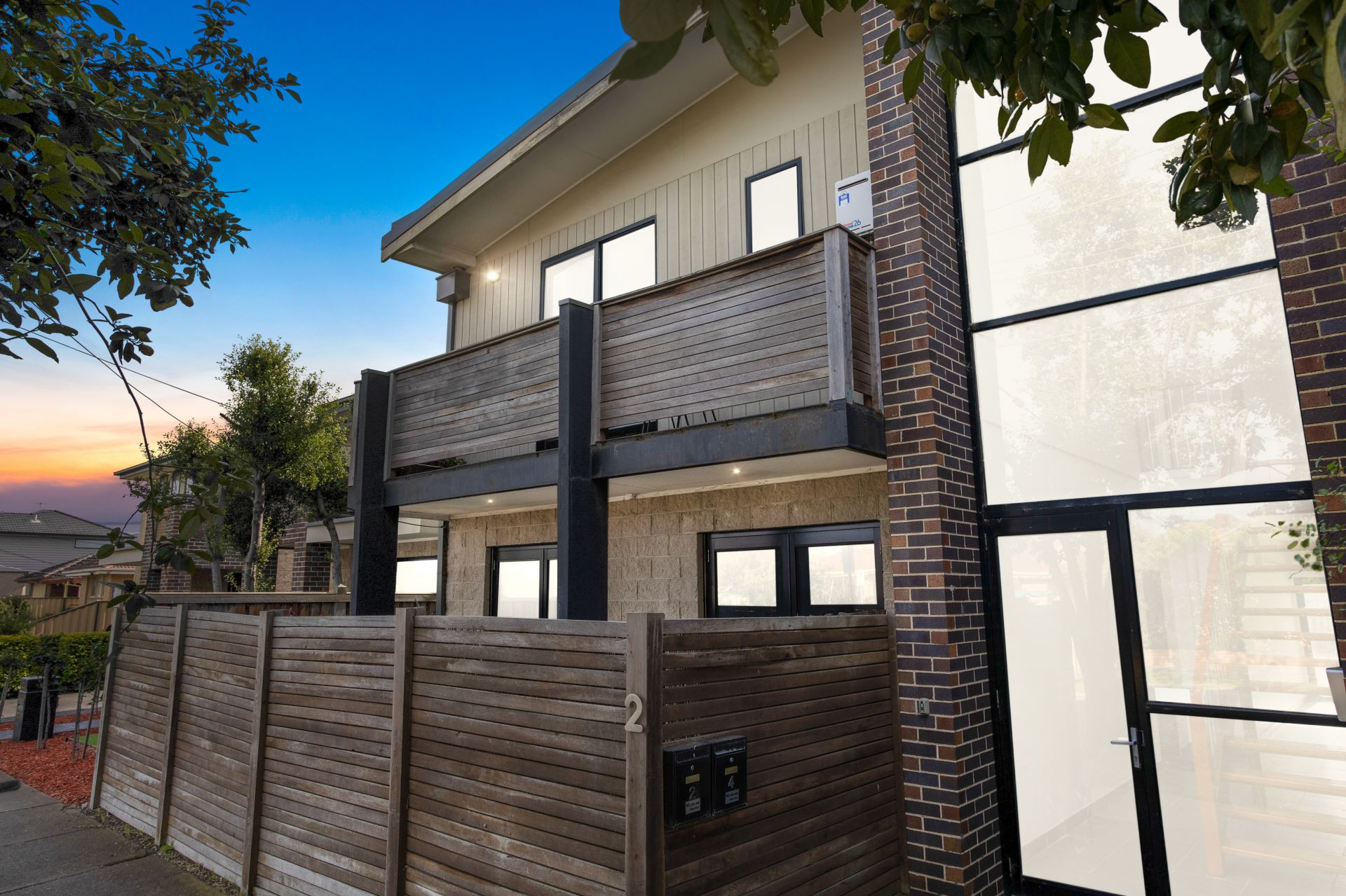 4/2 Murphy Street, Altona North - Thumbnail 6