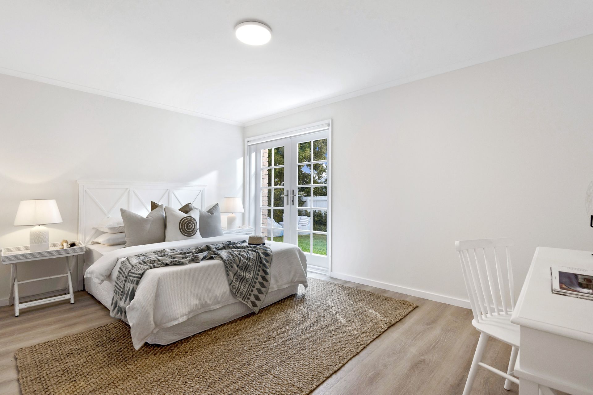 Real Estate For Sale 71a Wanganella Street Balgowlah , NSW