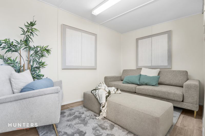 201 Wentworth Avenue, Pendle Hill