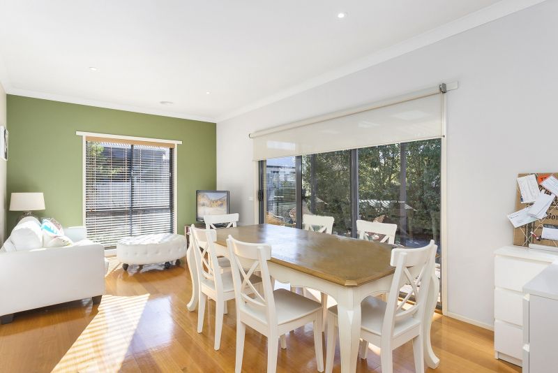 1 Daintree Way Ocean Grove VIC, Ocean Grove - Thumbnail 4