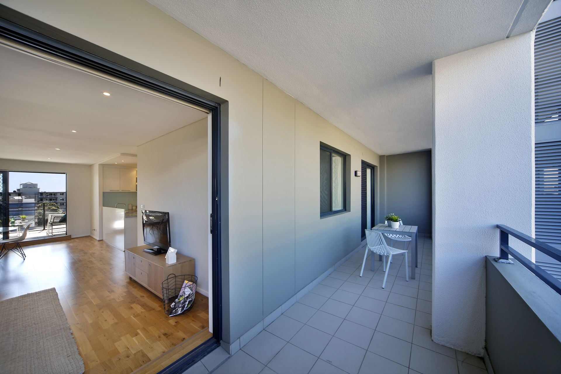 402/581 Kingsway, Miranda, Miranda - Thumbnail 5
