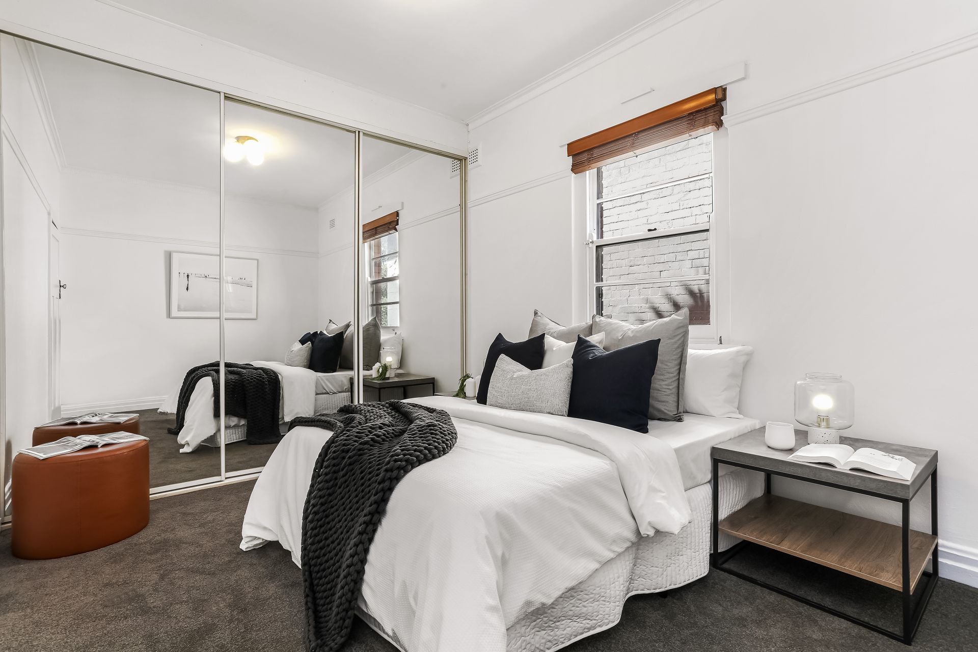 3/26a William Street, Double Bay, Double Bay - Thumbnail 6