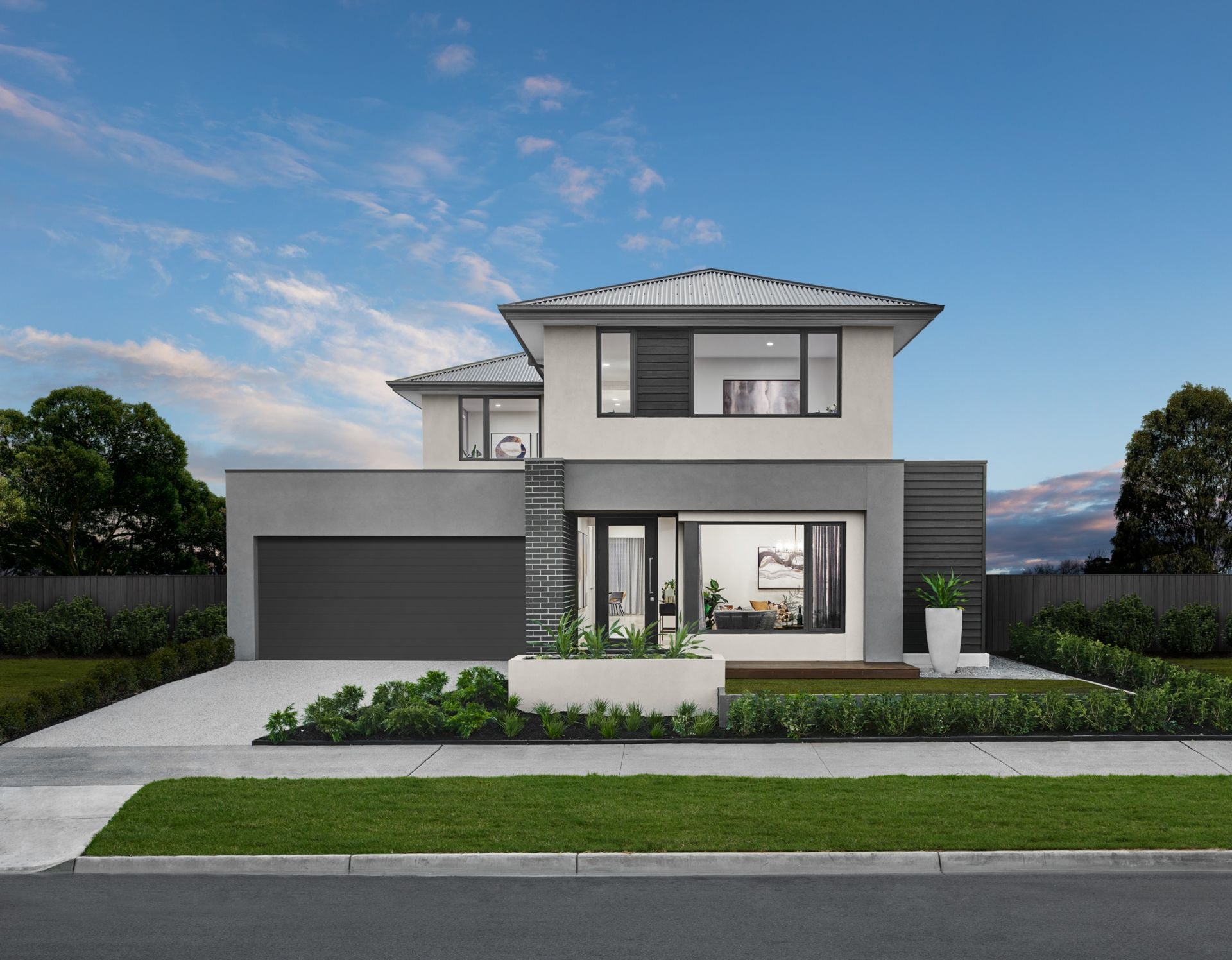 5 Aintree Boulevard, Aintree - Thumbnail 2