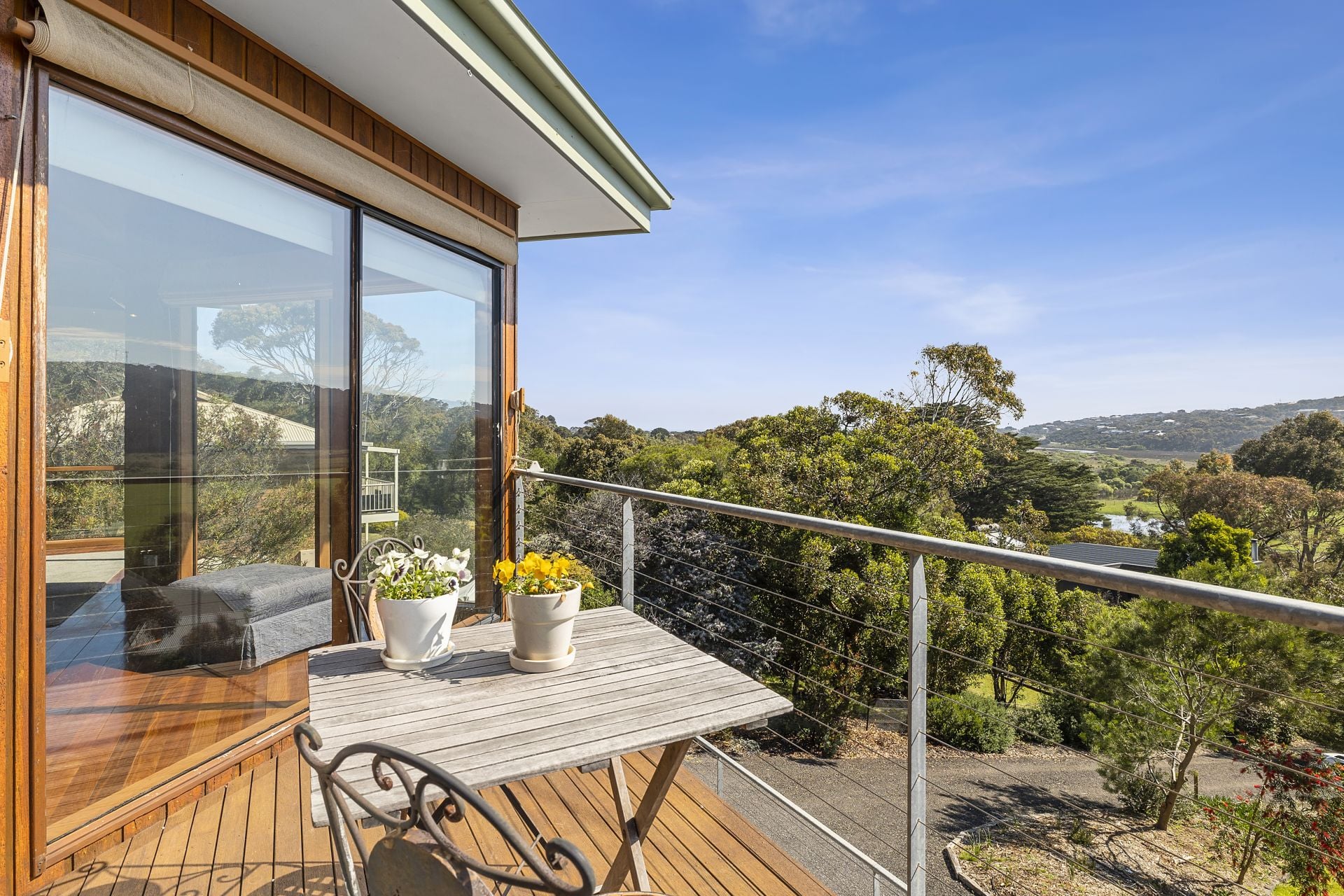 Real Estate For Sale 40a Bambra Road Aireys Inlet , VIC