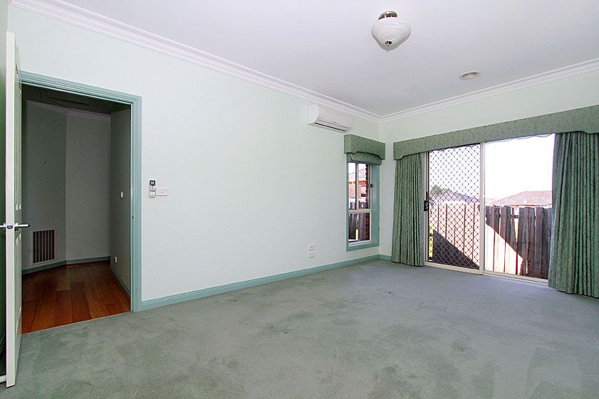 Quiet Block of two- Impressive unit