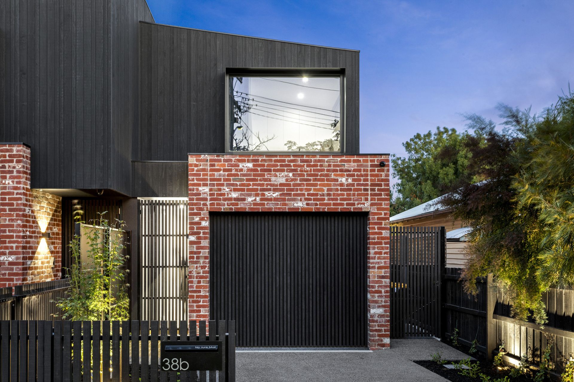 38b Cedar Street, Caulfield South - Thumbnail 2