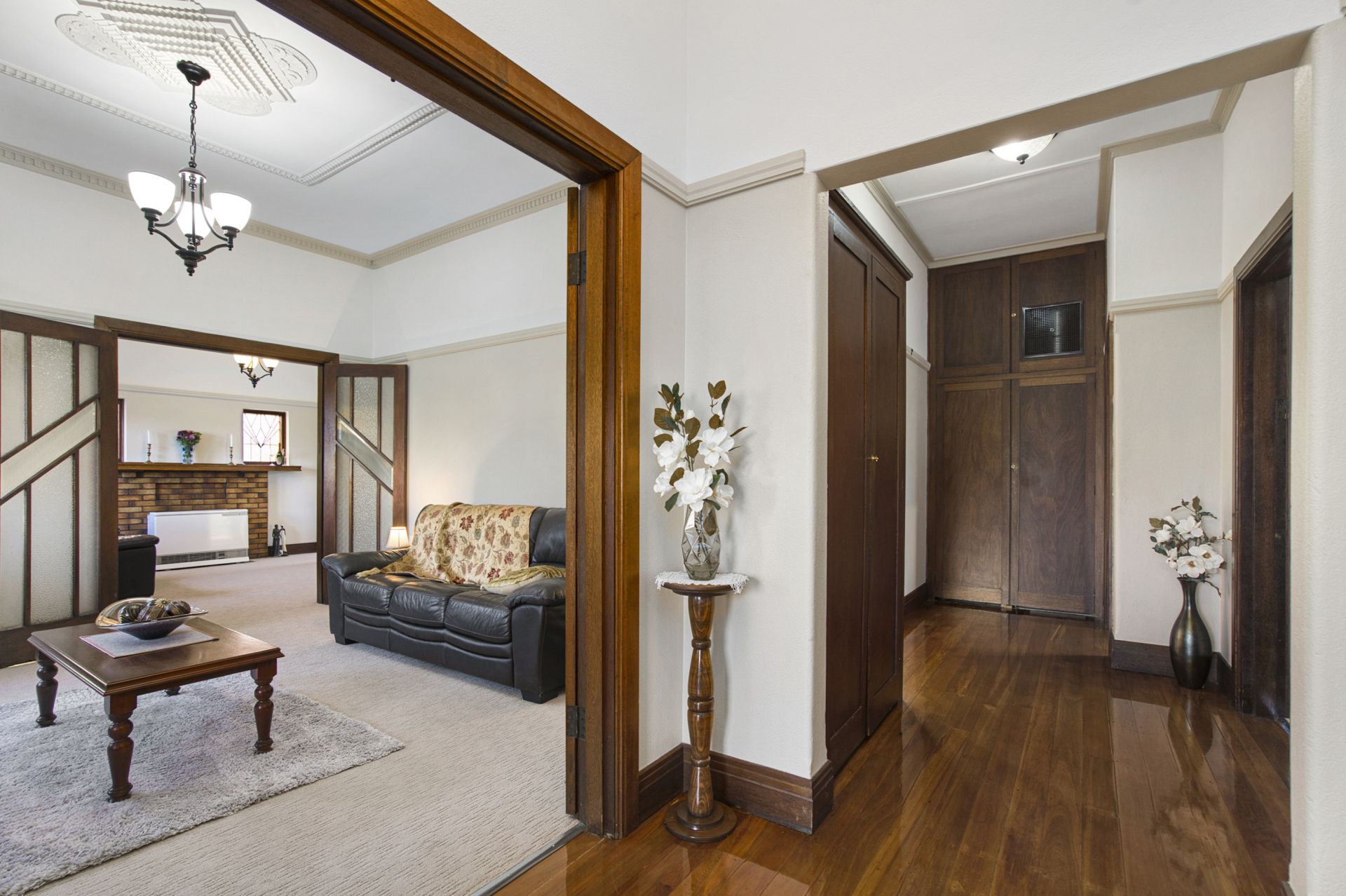 309 Armstrong Street North, Soldiers Hill, Soldiers Hill, Soldiers Hill - Thumbnail 5