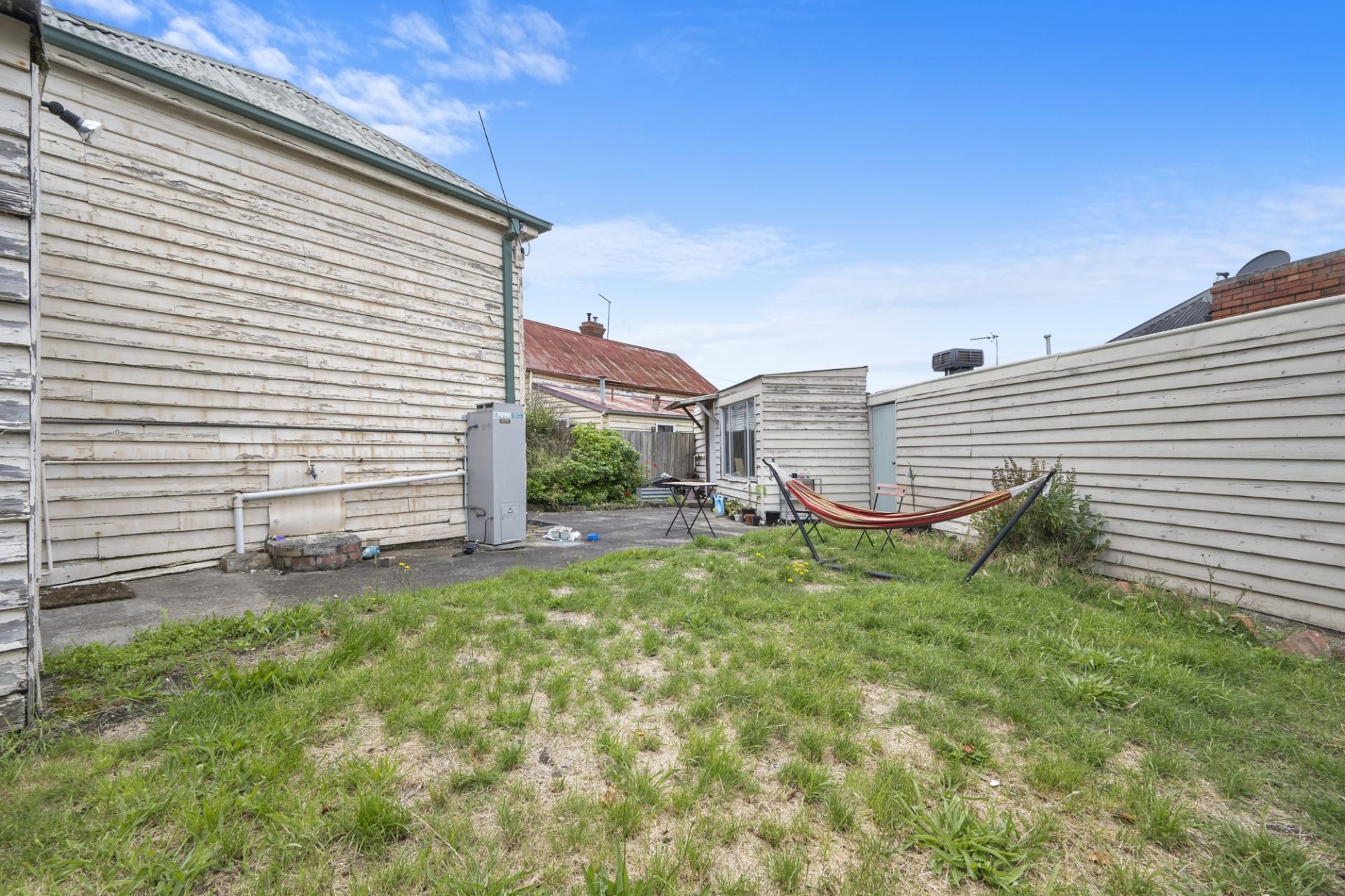 143 Creswick Road, Ballarat Central, Ballarat Central - Thumbnail 2