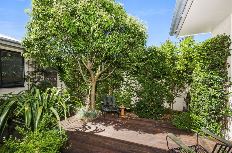 1 Platypus Court Ocean Grove VIC, Ocean Grove - Thumbnail 7
