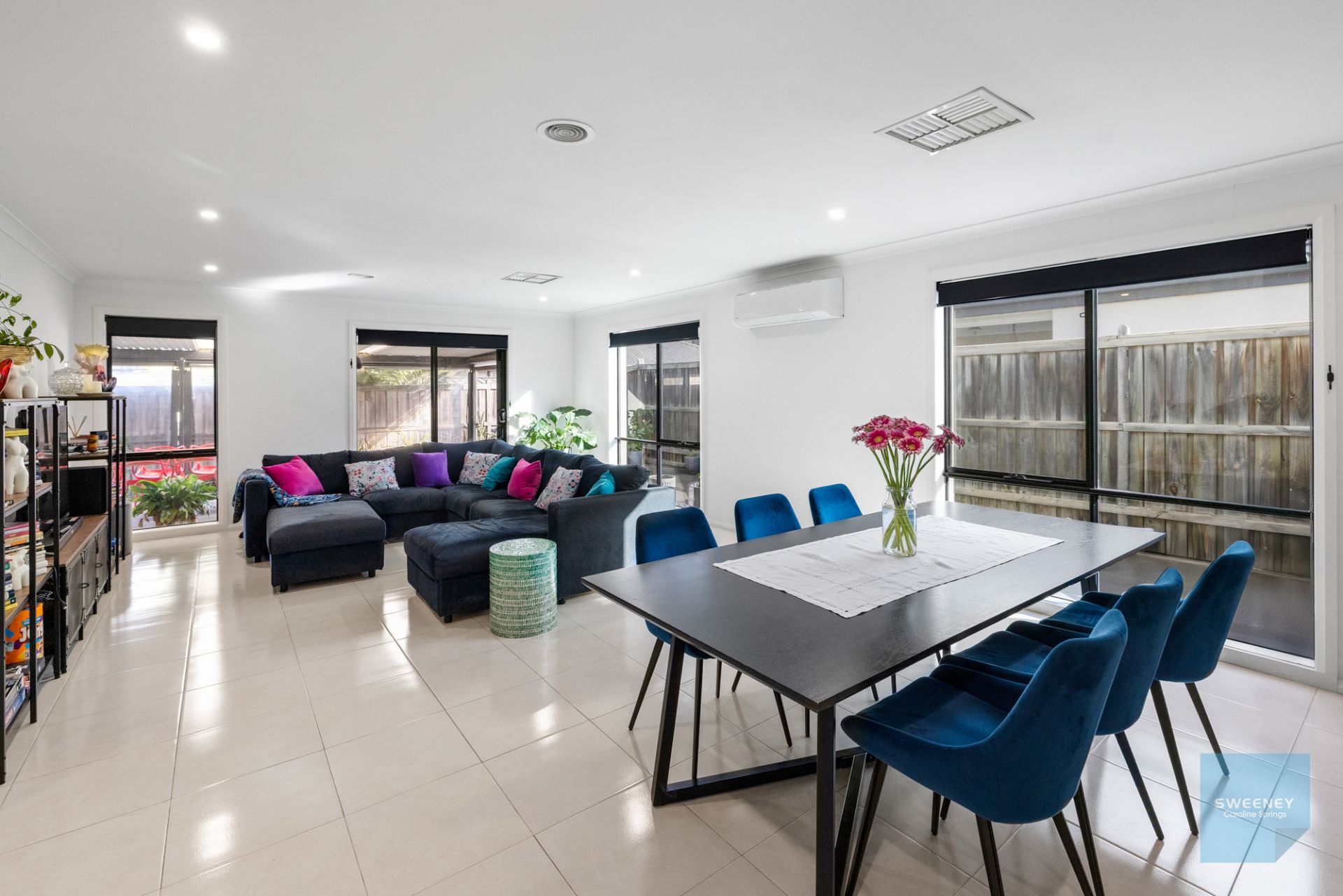41 Giverny Close, Burnside Heights - Thumbnail 7
