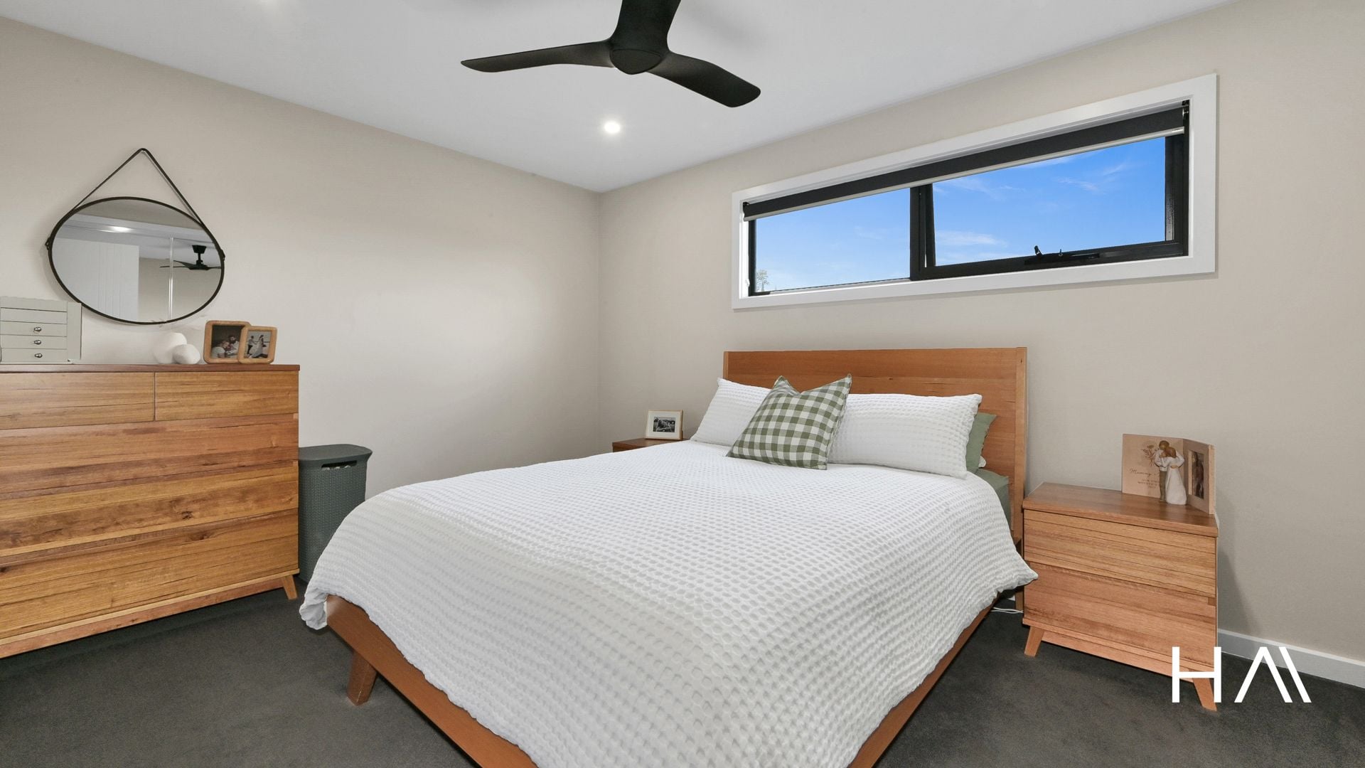 3/7-9 Malachi Court Newnham, Newnham - Thumbnail 8