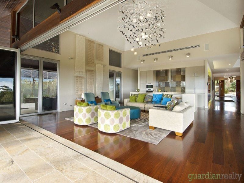 40 Sagars Road DURAL NSW, Dural - Thumbnail 4