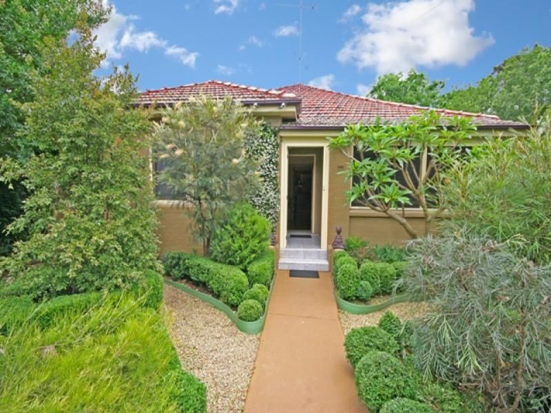 RICHMOND, NSW, Richmond - Thumbnail 2