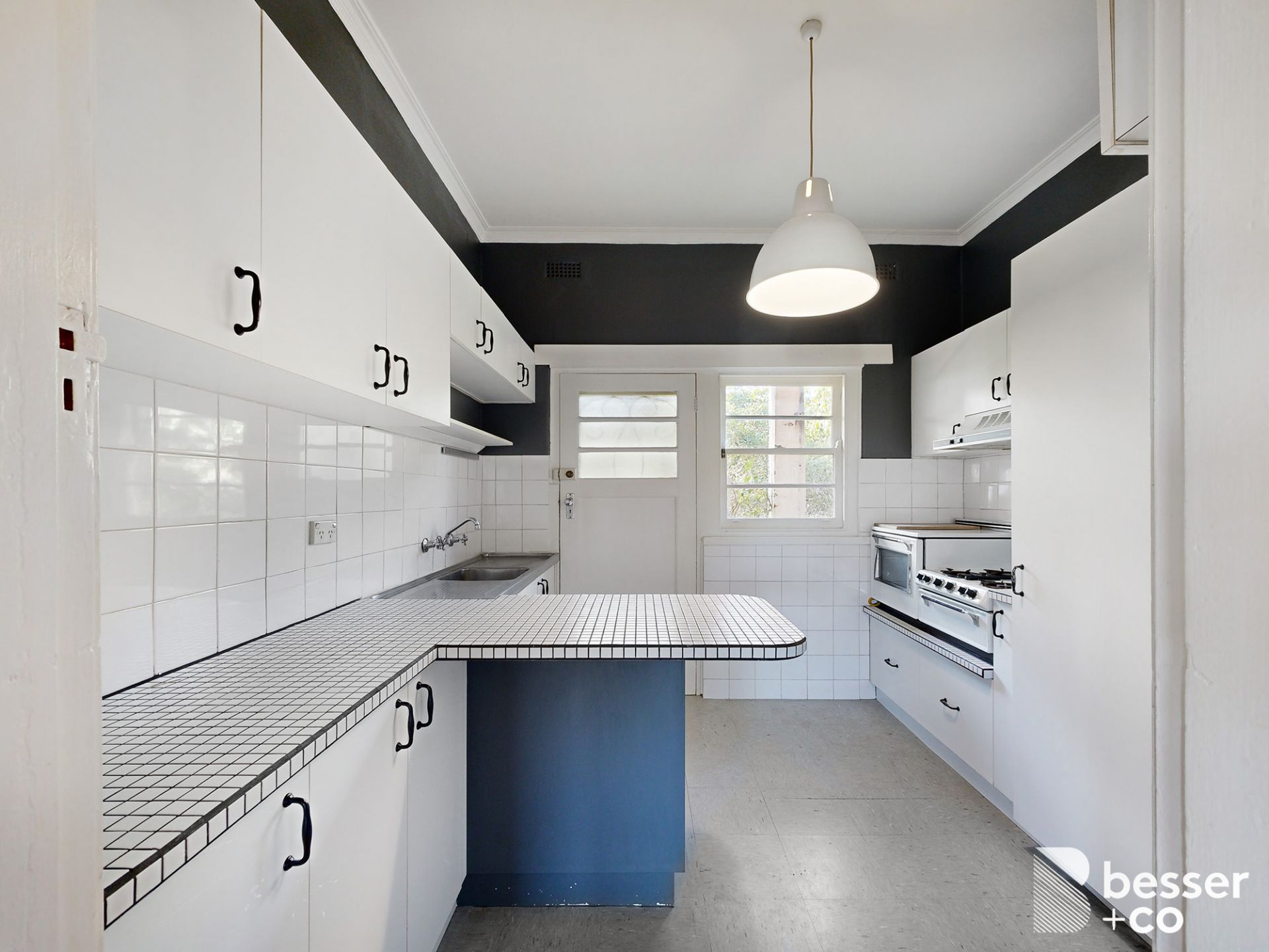 7/229 Brighton Road, Elwood - Thumbnail 6