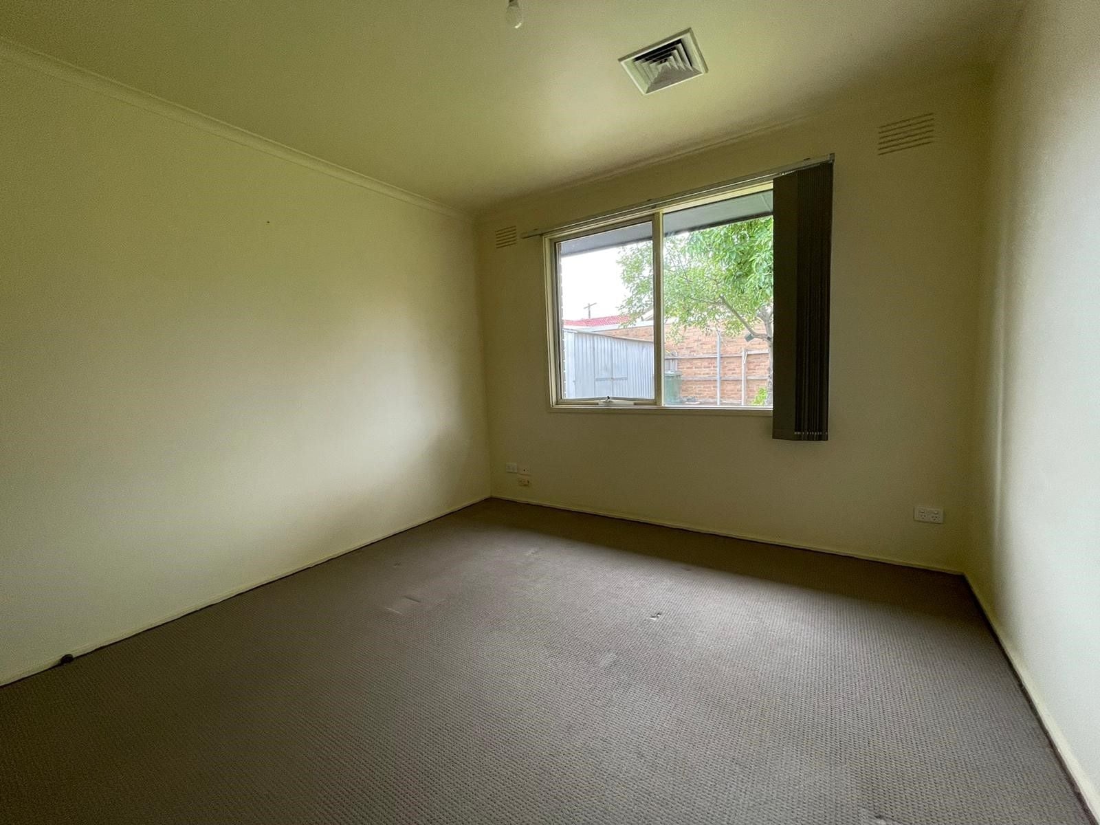 FOUR BEDROOM FAMILY HOME!