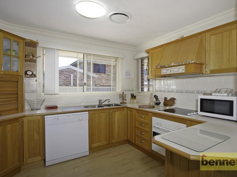 1/155 Francis Street, Richmond - Thumbnail 4