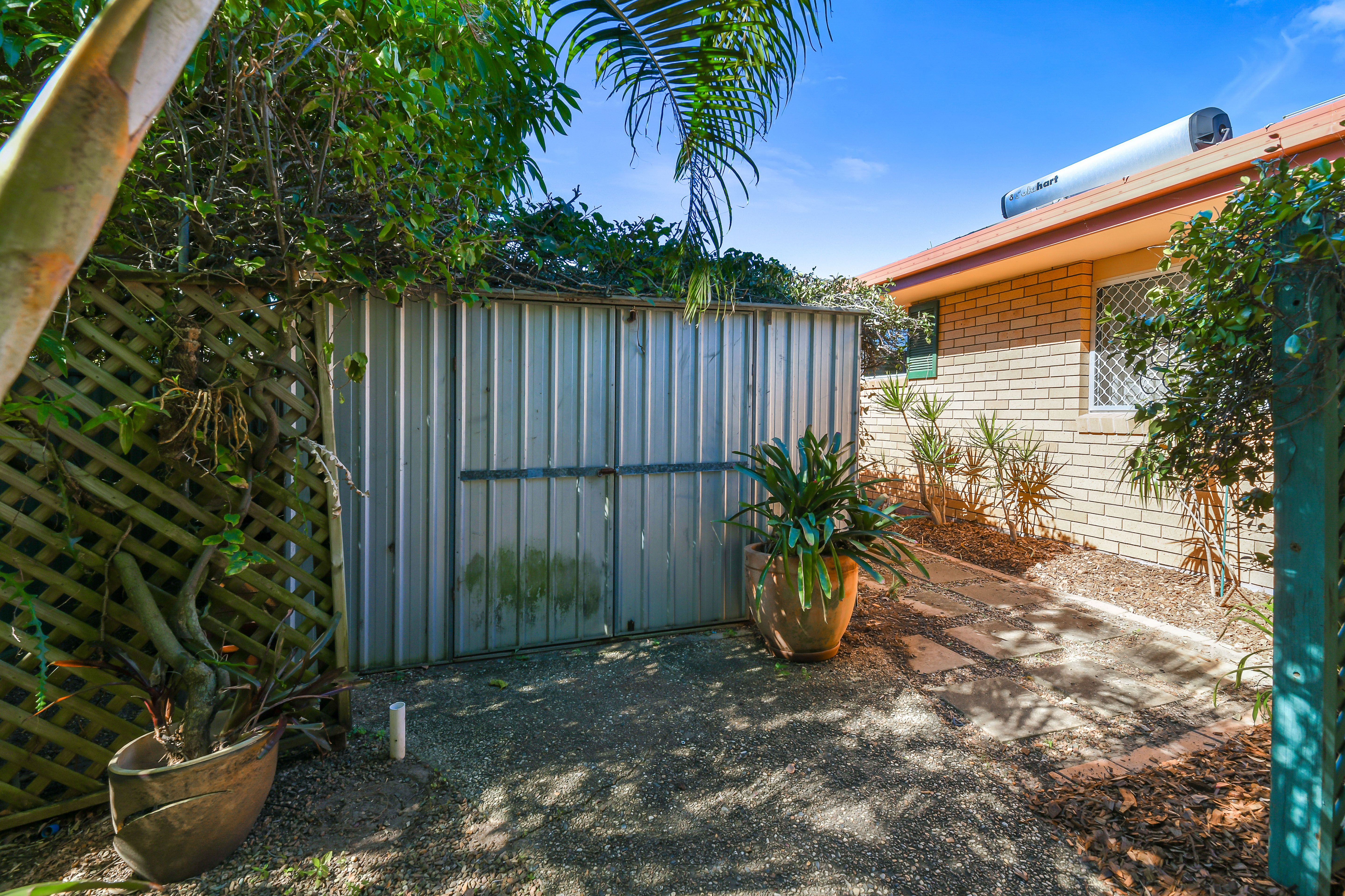Real Estate For Sale 1 Barwon Street Currimundi , QLD