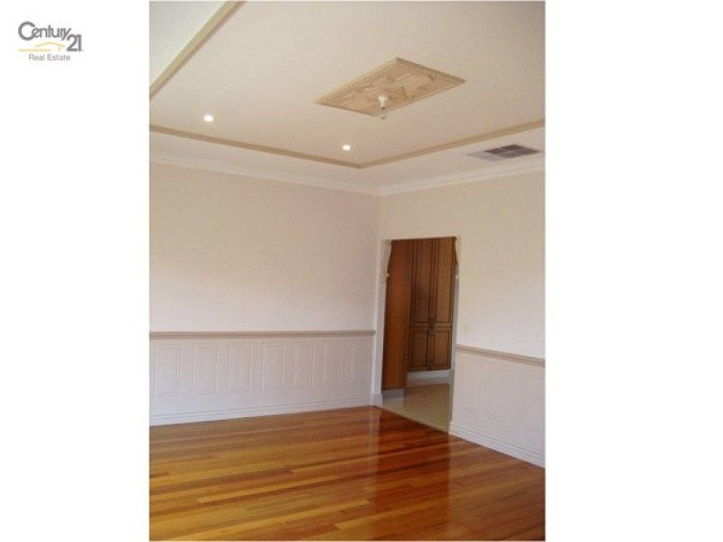 48 Innisfail Drive, Point Cook - Thumbnail 6