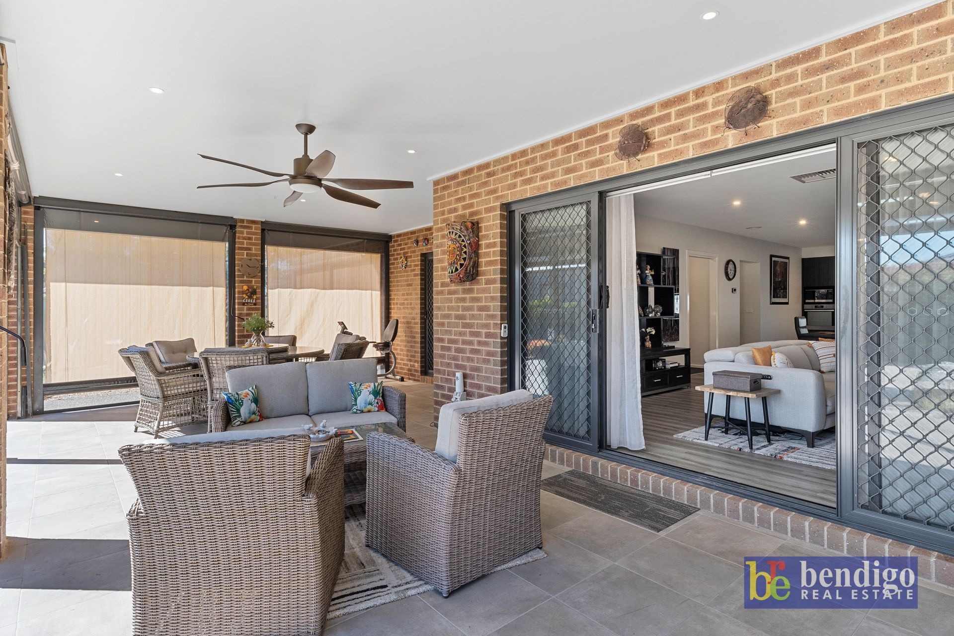 28 Aberdeen Drive, Junortoun Bendigo Real Estate