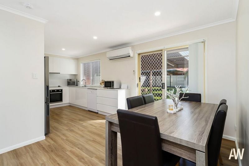 17 Rosewood Court Landsborough QLD, Landsborough - Thumbnail 6