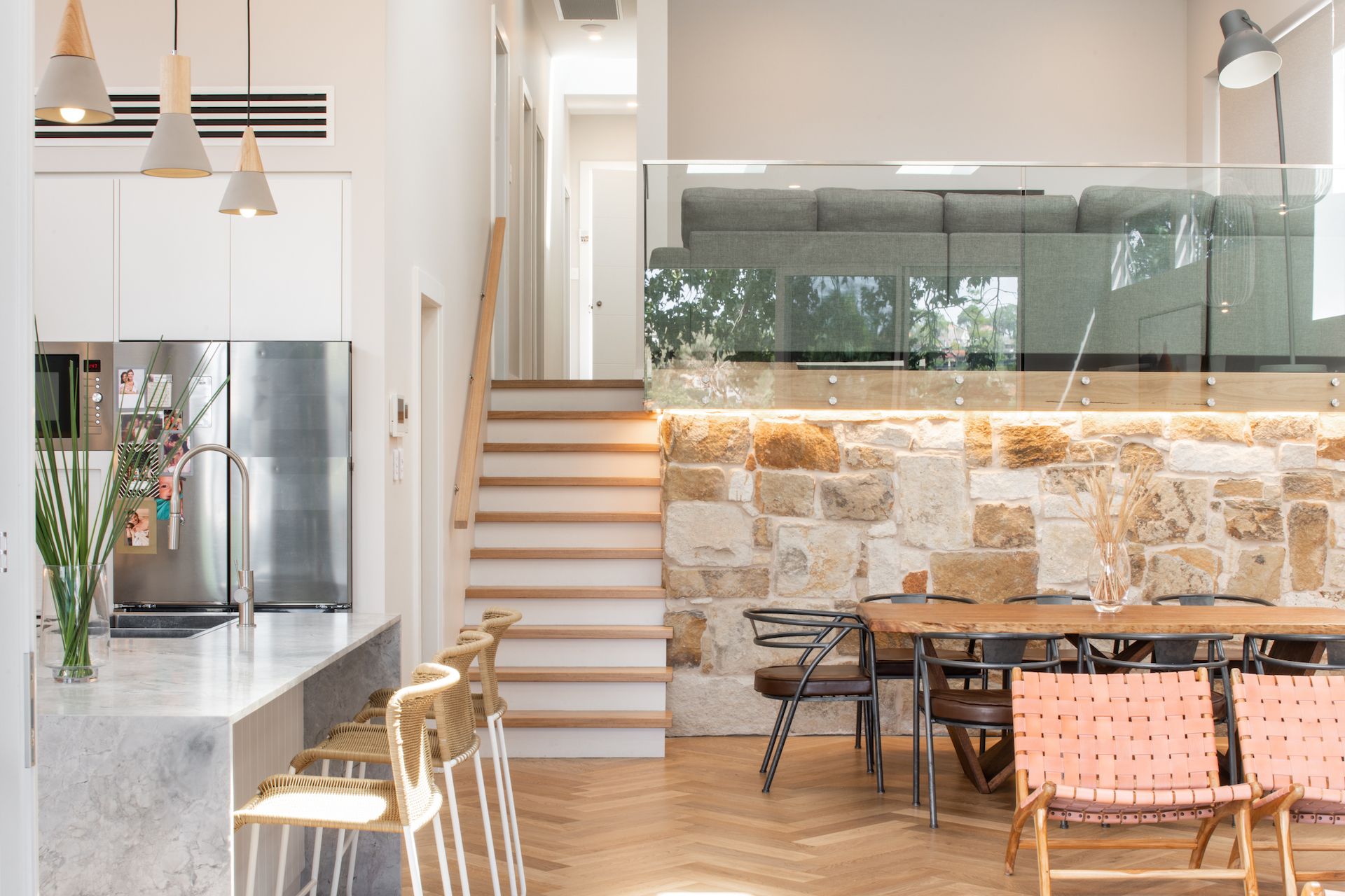 5 Farnham Avenue, Randwick Trow Jones