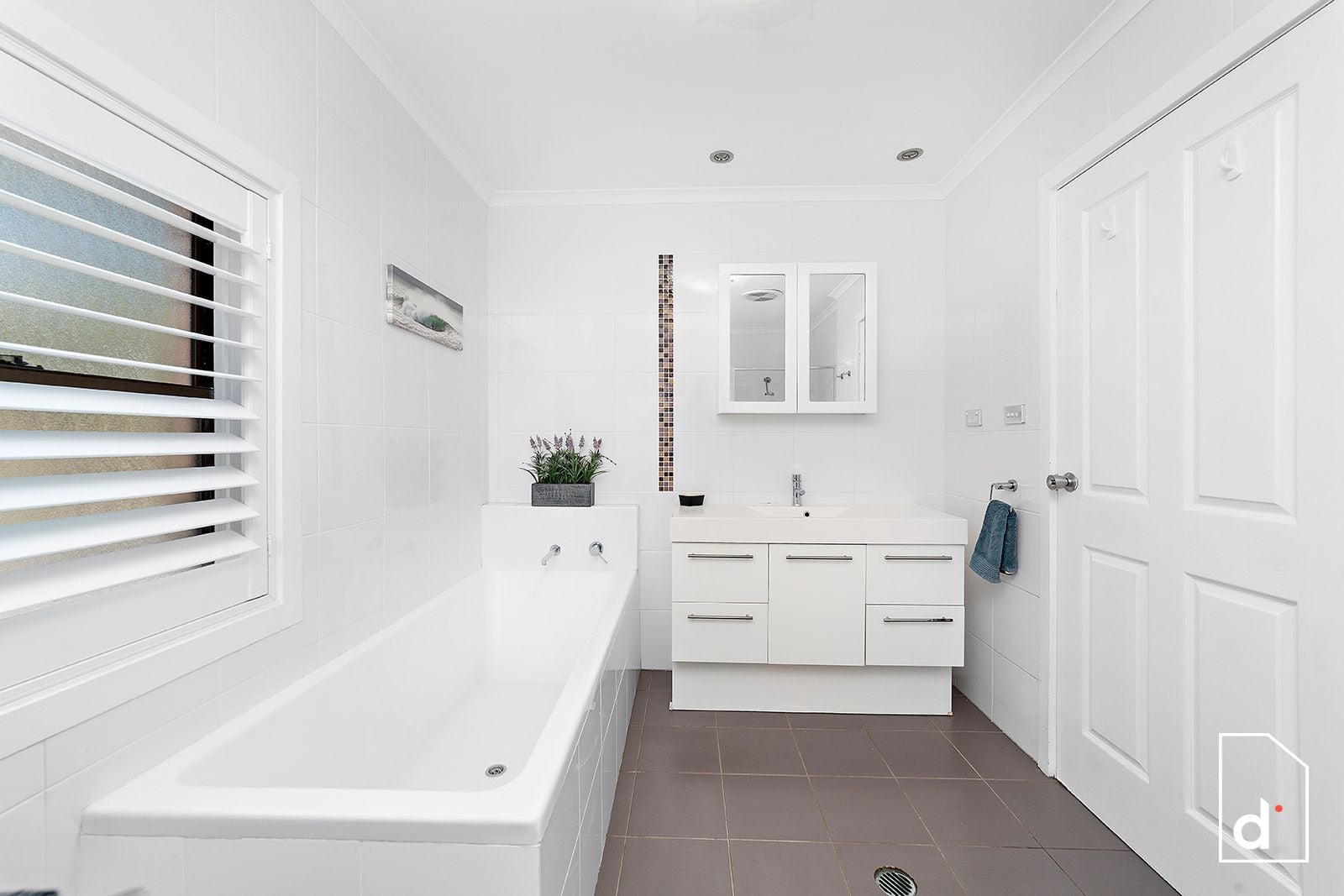 4/16 Owen Park Road, Bellambi NSW