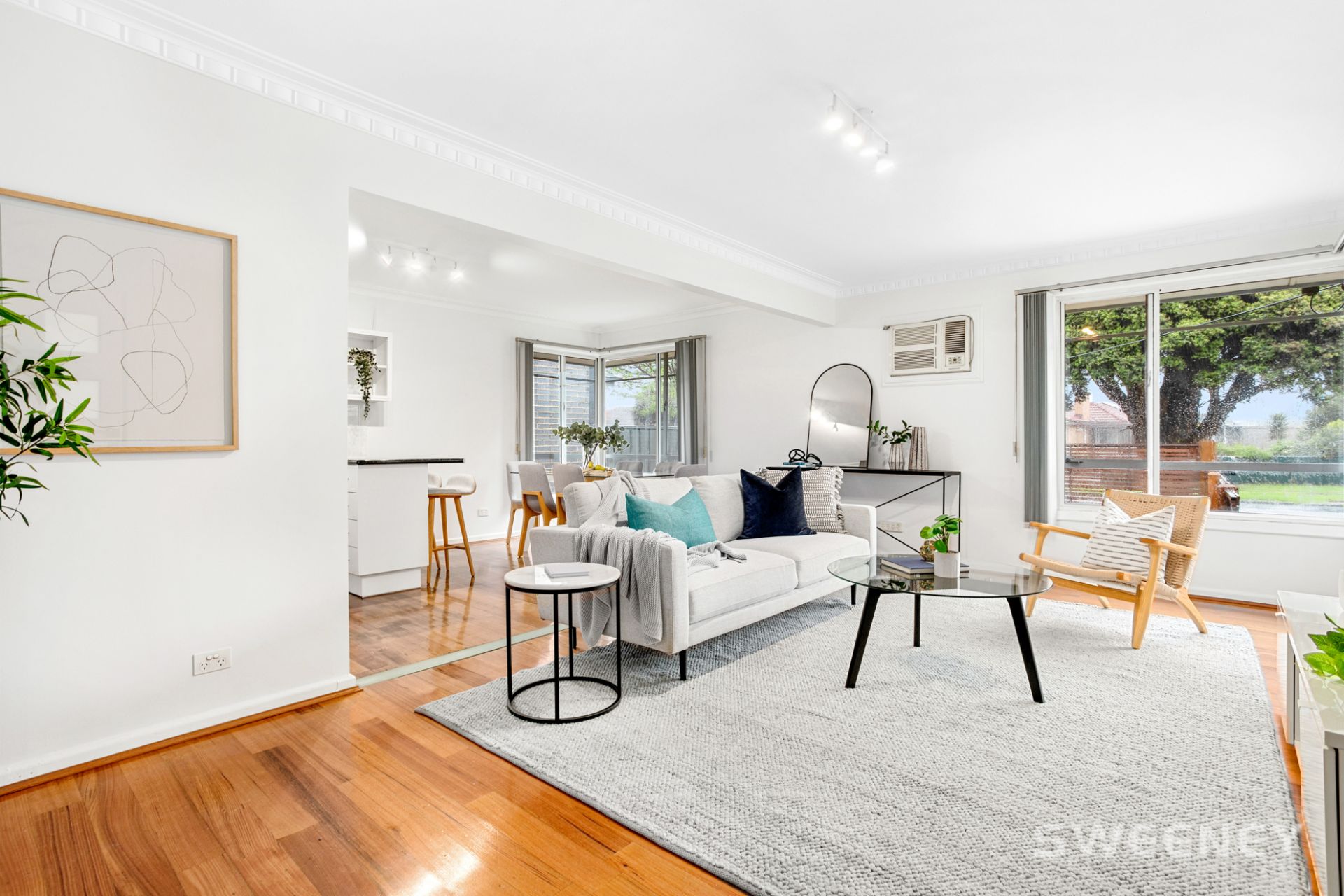 3/70 Misten Avenue, Altona North - Thumbnail 5